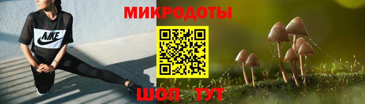 Томск  где можно купить наркотик  Вход с VPN  Псилоцибиновые грибы ЛСД  Галлюциногенные грибы Psilocybine cubensis 
